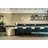 Williamson 1 - Light Concrete Single Pendant-1464747057