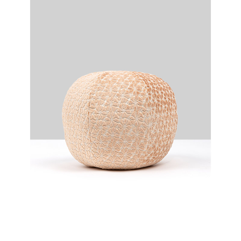 OREILLER PETEL VELVET