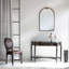 Aveza Metal Arch Mirror