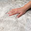 Tapis Dream Shag ADS749 de style moderne du milieu du siècle, lavable à la machine de qualité supérieure-1540489005-1540489178
