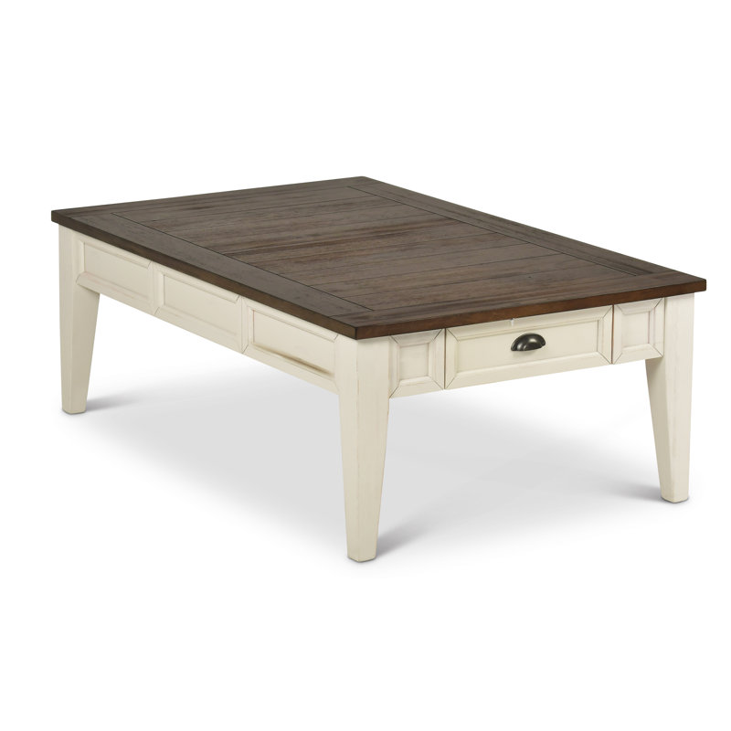 Sevenoaks Coffee Table