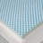 All Season Reversible Hypoallergenic Cooling Mattress Topper-1299919074-1291112119