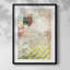 «Signboard Signals I», impression sur papier-516854006