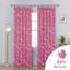 Blackout Curtain Pair-101663501