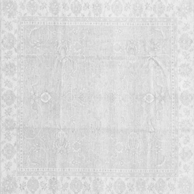 Neils Performance Oriental Indoor Rug