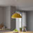 8.27" Dome Pendant Lamp Shades 3-Pack-281661945