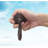 Byron Iron Wall Hook