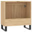 Mariapaula Floor Mounted Bathroom Cabinet-1649664912