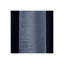 Avonell Room Darkening Curtain Panel Pair-1650838885-1650838884