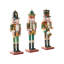 Christmas Religious & Spiritual Nutcracker