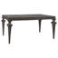 Cohesion Brussels Rectangular Dining Table-58143630