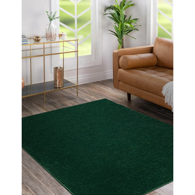 Beia Area Rug, Rectangle 80 x 150cm