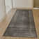 Benson Oriental Indoor Rug