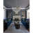 Brenlie 12 - Light Crystal Dimmable Sputnik Sphere Chandelier