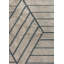 Rapture Geometric Shapes Area Rug-859630534