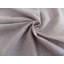 Branton Tablecloth-33864396-34116161