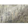 Linke Oriental Indoor Rug