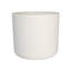 B.For Pot Planter-37904857-70004575