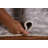 Younkin Cotton Abstract Indoor Rug