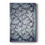 William William Gallery, toile tendue XXXIV-2035275349