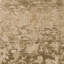 Tapis beige Mcnemar-89165675