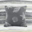 49ec33e48 Comforter-138206004-138206002