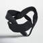 Witmer Tangled Sculpture