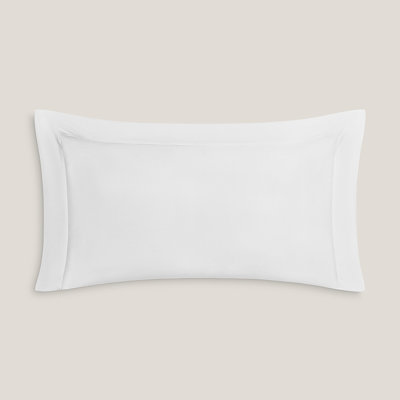 Sensa Pillowcase
