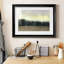 Mountain Frost - peinture encadrée-304501328-304492090-304492085