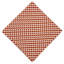Retro Cube Napkins, Set Of 4-1419573977