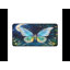 Polyester Desk Pad-107199936