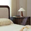 Bower Upholstered Bed-678252178