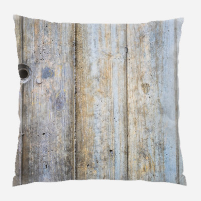 Coussin ancien