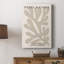 Matisse CCV III, reproduction encadrée - galerie Cavas-751655159