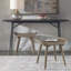 Tabouret Geena