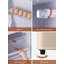 Réfrigérateur compact 3,5 pi³ avec réfrigérateur-116276626