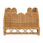 Lit pour animal de compagnie