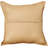  Squirrel Throw Pillow