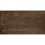 60'' W Console Table