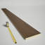 Planche de poutre en faux bois Endurathane-97441473-97441460