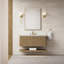 Meuble-lavabo simple l 48 po Allamari-125059642-125059644-125059647