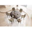 Chaise d'appoint Chenery-456511114