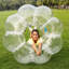 Boule gonflable gonflable-81243475
