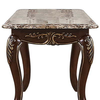 Table de bout Gloria
