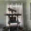 Customer photo 6 of 6