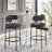 Modway Albie Stools - Set of 2-91110996-91111002-91110997