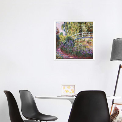 Print on Canvas