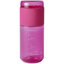 Bouteille, 680 ml-89910432