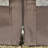Brown 12' X Gazebo - Double Roof, Strong Frame. Ideal For Poolside, Patio, Garden Use. Netting Sidewalls, Privacy Curtains, Zipper Access Round, Roof. Steel Frame Outdoor Spaces. Zippered Doorway