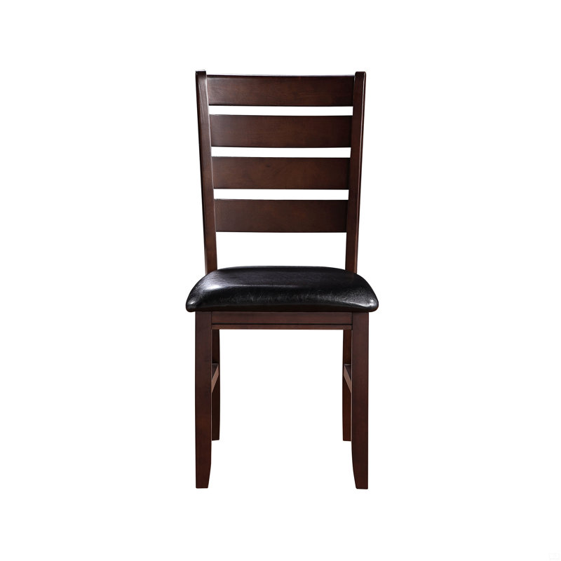 Chaise d'appoint (ensemble de 2)